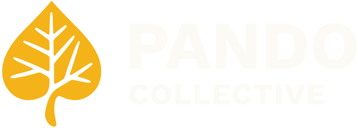 Pando Collective