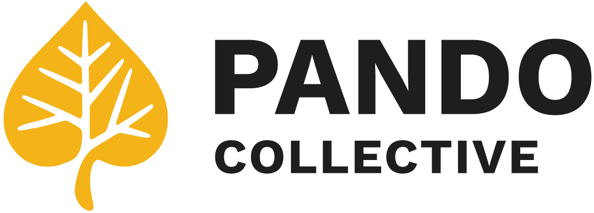 Pando Collective
